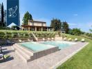 Vente Maison Terricciola 210 m2 8 pieces Italie