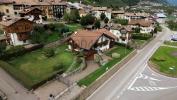 Vente Maison Terzolas  525 m2 Italie