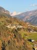 Vente Local industriel Tesero  Italie