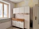 Vente Appartement Tesero  100 m2 Italie