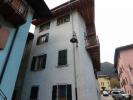 Vente Appartement Tiarno-di-sopra  57 m2 3 pieces Italie