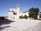 Vente Maison Todi Italie
