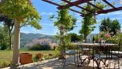 Vente Maison Todi  Italie