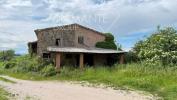 Vente Maison Todi 685 m2 11 pieces Italie
