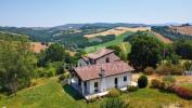 Vente Maison Todi Italie