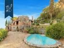 Vente Maison Todi  850 m2 8 pieces Italie