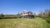 Vente Maison Todi  Italie
