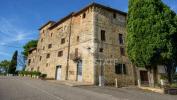 Vente Appartement Todi  Italie