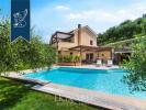 Vente Maison Toirano 300 m2 6 pieces Italie