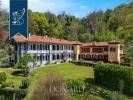 Vente Maison Torino  1300 m2 7 pieces Italie