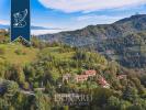 Vente Maison Torino  1400 m2 10 pieces Italie