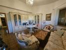 Vente Appartement Torpe  160 m2 Italie