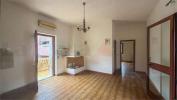 Vente Appartement Torpe  120 m2 Italie