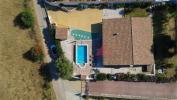 Vente Maison Torpe  100 m2 45 pieces Italie