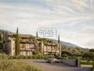 Vente Appartement Torri-del-benaco 97 m2 Italie