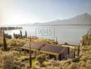 Vente Appartement Torri-del-benaco 62 m2 Italie