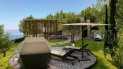 Vente Maison Torri-del-benaco 234 m2 Italie