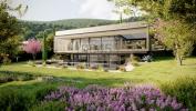 Vente Maison Torri-del-benaco 222 m2 Italie