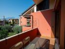 Vente Appartement Torri-del-benaco 60 m2 Italie