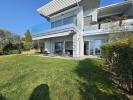 Vente Appartement Torri-del-benaco 130 m2 Italie