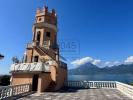 Vente Appartement Torri-del-benaco  78 m2 Italie