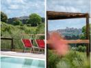 Vente Appartement Torrita-di-siena  Italie