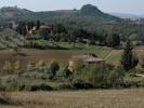 Vente Maison Torrita-di-siena Italie