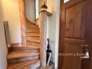 Vente Appartement Torrita-di-siena  138 m2 Italie