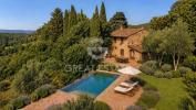 Vente Maison Torrita-di-siena  Italie