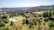 Vente Maison Torrita-di-siena  Italie