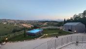 Vente Maison Tortoreto 280 m2 Italie