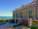 Vente Maison Tortoreto-lido  690 m2 Italie