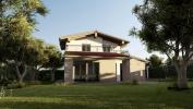 Vente Maison Toscolano-maderno  235 m2 Italie