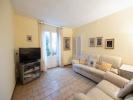 Vente Maison Toscolano-maderno  175 m2 Italie