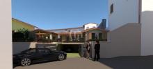 Vente Appartement Toscolano-maderno  130 m2 3 pieces Italie