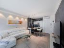 Vente Appartement Toscolano-maderno 68 m2 2 pieces Italie