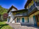 Vente Maison Toscolano-maderno  392 m2 Italie
