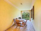 Vente Appartement Toscolano-maderno  60 m2 2 pieces Italie
