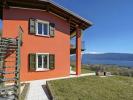 Vente Maison Toscolano-maderno 225 m2 Italie
