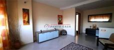 Location Appartement Trapani 120 m2 4 pieces Italie