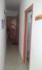 Vente Appartement Trapani 65 m2 3 pieces Italie