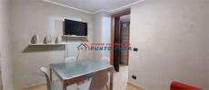 Vente Appartement Trapani 90 m2 3 pieces Italie