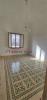 Vente Appartement Trapani 65 m2 3 pieces Italie