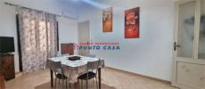 Vente Appartement Trapani 60 m2 2 pieces Italie