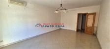 Vente Appartement Trapani 130 m2 4 pieces Italie