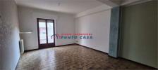 Vente Appartement Trapani 90 m2 3 pieces Italie