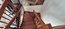 Vente Appartement Trapani 250 m2 3 pieces Italie