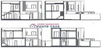 Vente Terrain Trapani 2000 m2 Italie