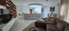 Vente Appartement Trapani 250 m2 5 pieces Italie