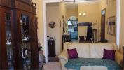 Vente Appartement Trapani 90 m2 3 pieces Italie
